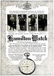 Hamilton 1913 51.jpg